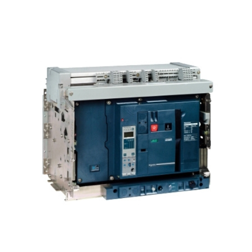 Schneider Electric Nw40 Hf Switch-disconnector Masterpact 1000V 12Kv 690V Ac23A