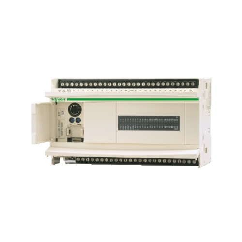 Schneider Electric Twdlcde40Drf Logic Module
