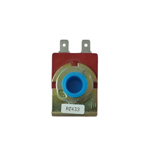 Manitowoc 24-0448-3 Coil For Solenoid Valve Gs-2136-1
