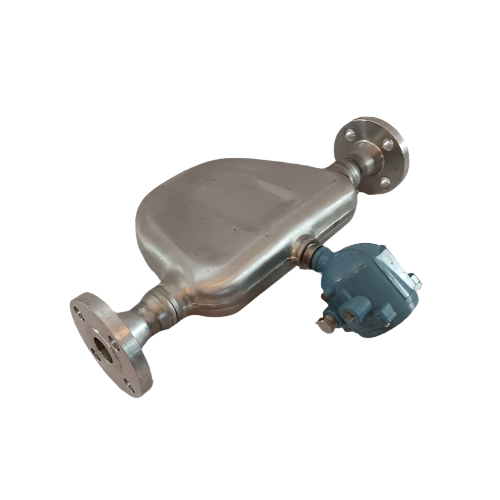 Micro Motion Cmfs150M342N2Bzekzz Mass Flow Sensor Ip66 Mmi-20022756 Rev Ab