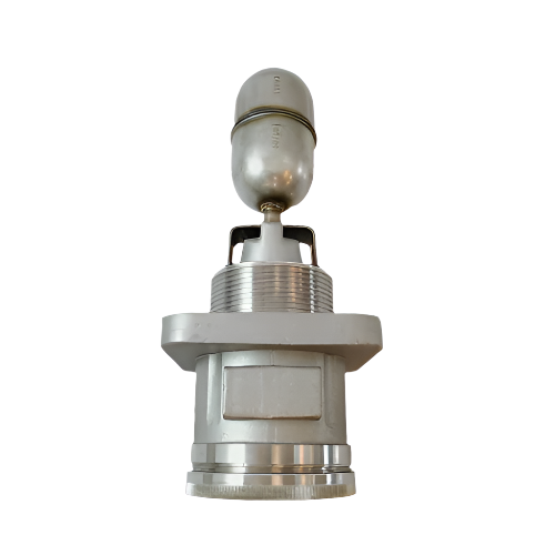 Mobrey Sma1 Magnetic Level Switch