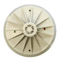 Autronica 116-BEH-30 Heat Detector