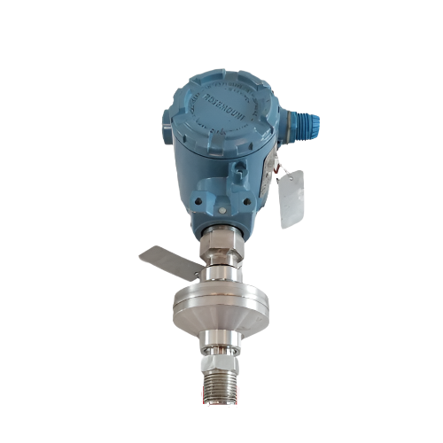 Rosemount 2088/2090 Smart Pressure Transmitter
