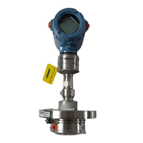 Rosemount 3051S2Tg2A2B11A1Bd1E7M5P1Q4Qtt1 Pressure Transmitter & Hart Protocol