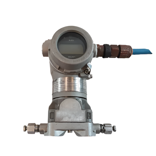 Rosemount 3051/3001 Pressure Transmitter 03031-0761-0022