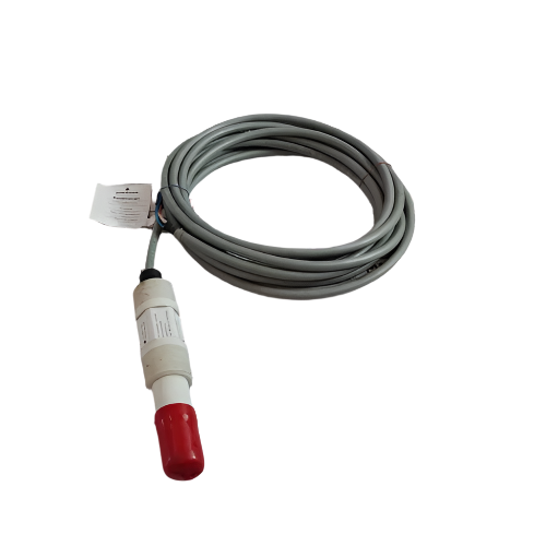 Rosemount 396P-02-10-55 Ph Sensor 9200274