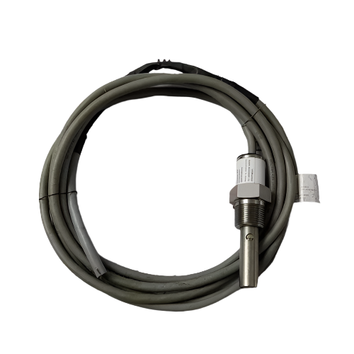 Rosemount 400-11 Endurance Conductivity Sensor 400*9027164
