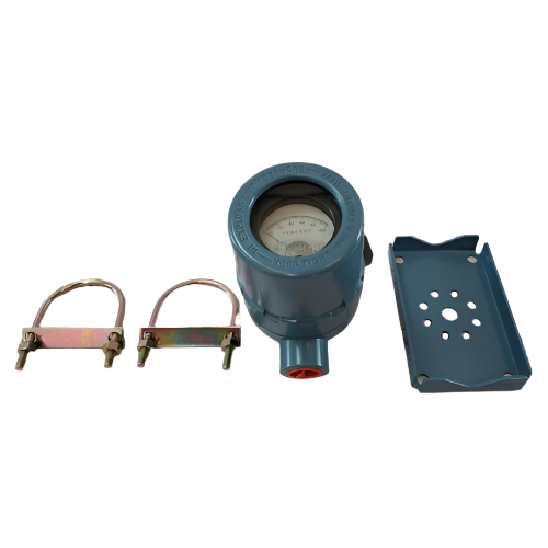 Rosemount 751Am1E8B Field Signal Indicator Ip66