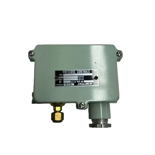 SAGINOMIYA SNS-C110W