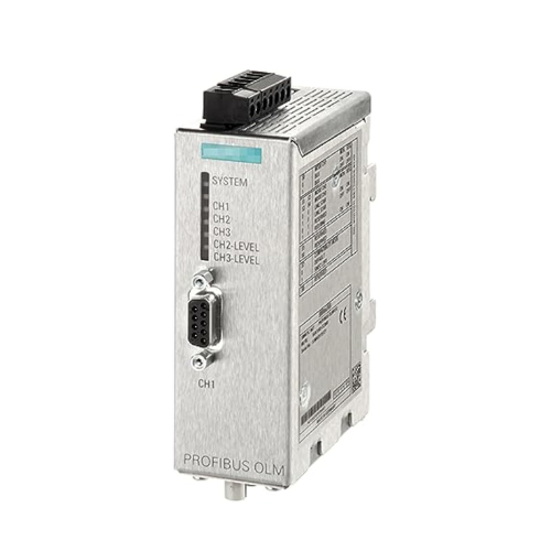 SIEMENS PROFBUS Brand new and Original 6GK1503-2CB00