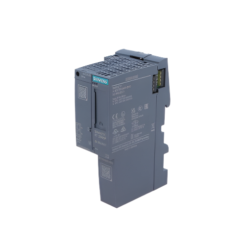 SIEMENS SIMATIC ET 200SP 6ES7155-6AA01-0BN0