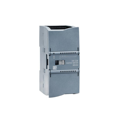 SIEMENS SIMATIC S7-1200 6ES7238-5XA32-0XB0