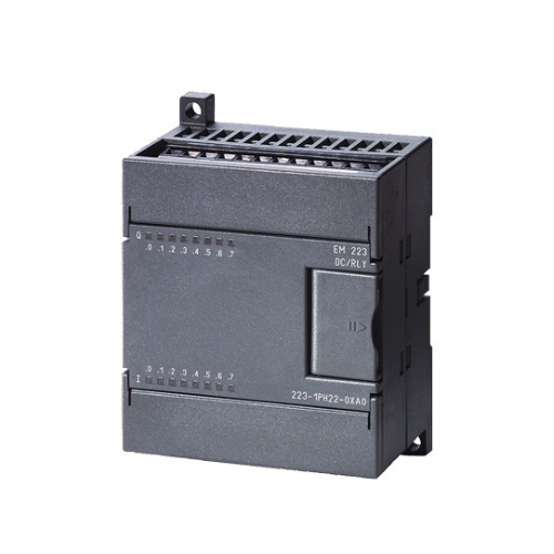 SIEMENS SIMATIC S7-200 6ES7223-1BM22-0XA0