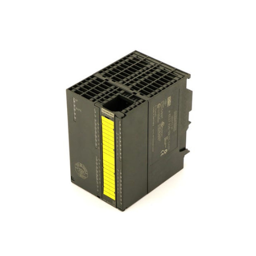 SIEMENS SIMATIC S7-300 6ES7326-1BK02-0AB0