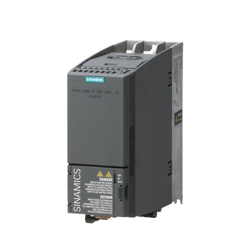 SIEMENS SINAMICS G120C 6SL3210-1KE21-3UF1