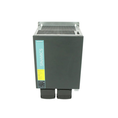 SIEMENS SINAMICS S120 6SL3100-0BE28-0AB0