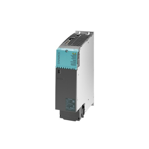 SIEMENS SINAMICS S120 6SL3120-1TE26-0AC0