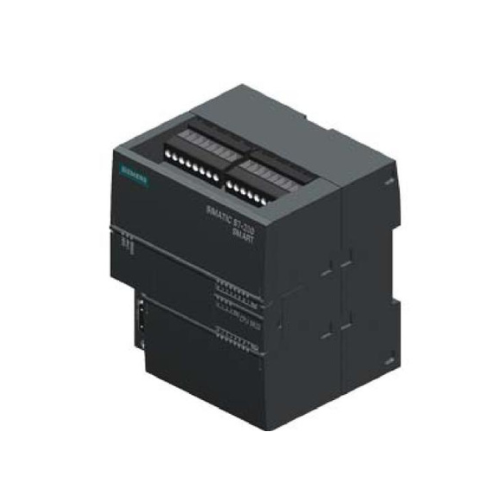 SIMATIC S7-200 SMART PLC SR20 AC DC Relay 6ES7288-1SR20-0AA0