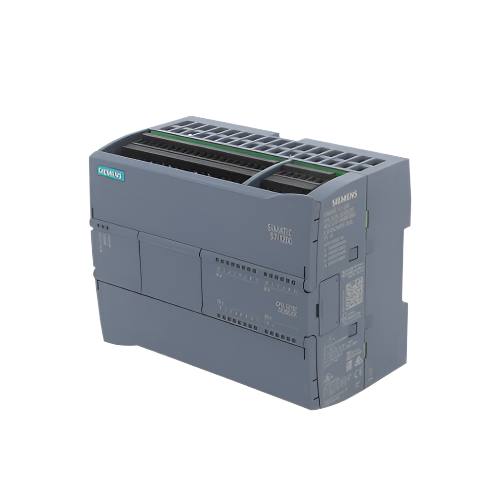 Siemens 6ES7215-1AG40-0XB0