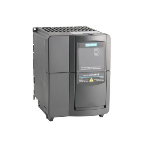 Siemens 6SE6420-2UD31-1CA0