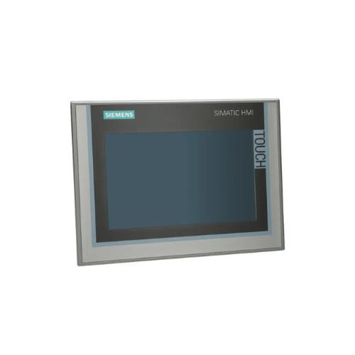 Siemens SIMATIC Comfort Panel TP900 Comfort - 6AV2124-0JC01-0AX0
