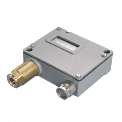 Trafag pressure switch P16 (900.2379.905)