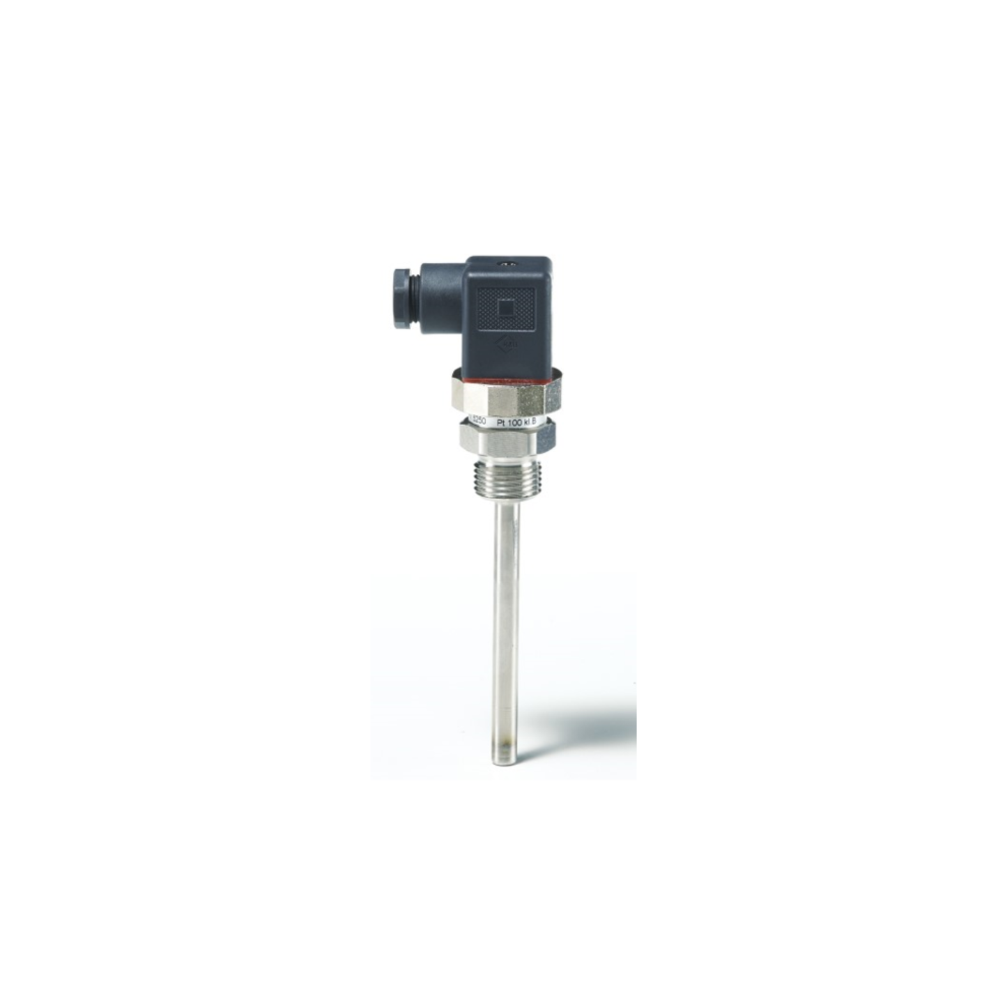 DANFOSS Temperature sensor MBT 5252