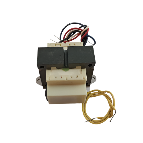 White-rodgers 90-t60C3 Transformer 24V 60Va