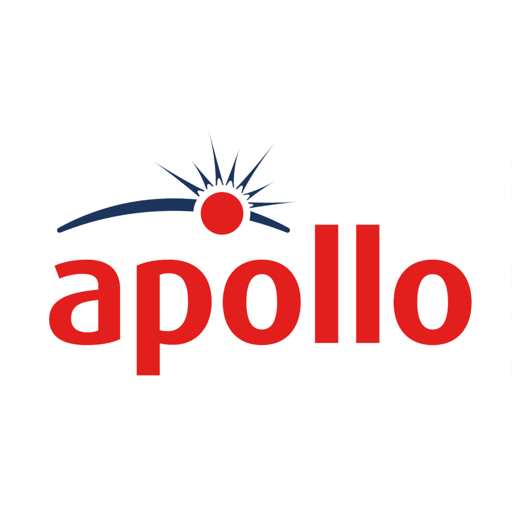 Apollo