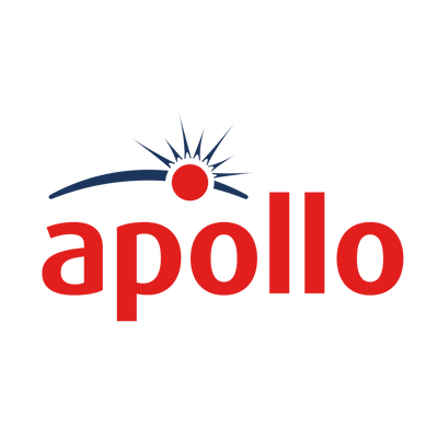 Apollo