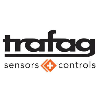 Trafag