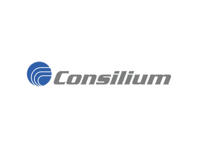 Consilium