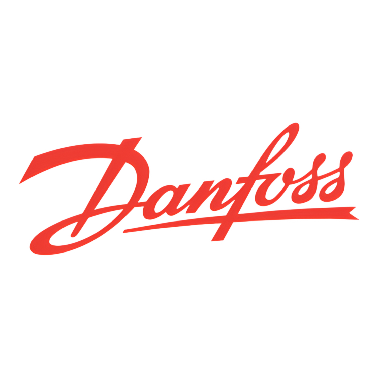 DANFOSS