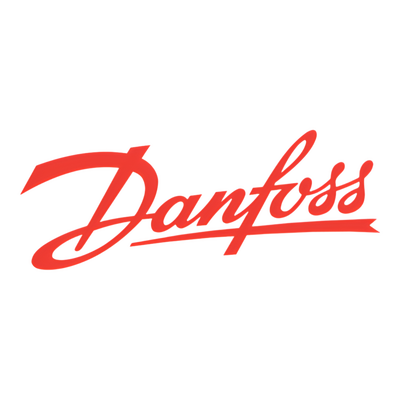 DANFOSS
