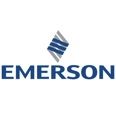 EMERSON