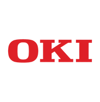 OKI