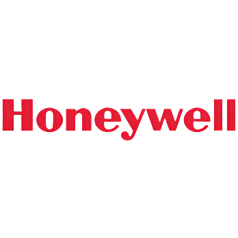 Honeywell