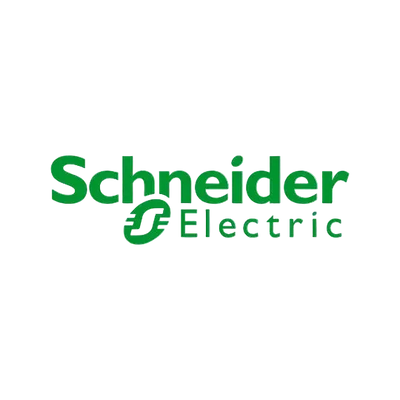Schneider Electric