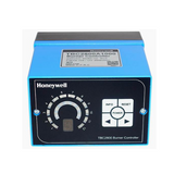 Honeywell Tbc2800A1000 Burner Controller Tbc2800 Series