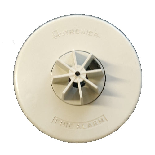 Autronica 116-BD-25 Conventional Heat Detector