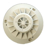 Autronica 116-BD-27 IP56 Heat detector