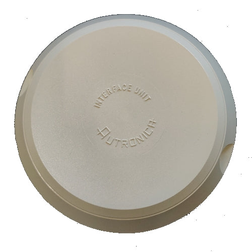 Autronica 116-BKA-30L Short Circuit Unit