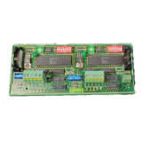 Autronica 116-BSD-100 Loop Output Module