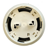 Autronica BWA-40A/1 Detector base