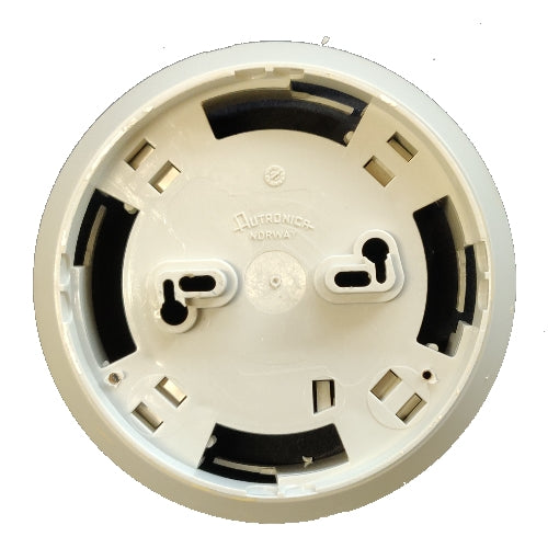 Autronica BWA-40A/1 Detector base