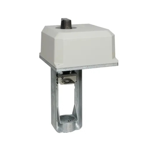 Honeywell ml7435e1004 actuator