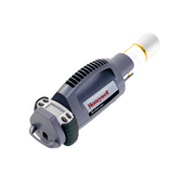 Honeywell 2302B0650 Analytics Enforcer