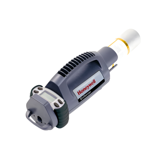 Honeywell 2302B0650 Analytics Enforcer