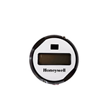 Honeywell 50015866-511 Xyr Wireless Transmitter