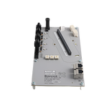 Honeywell Cc-tfb402 Control Circuit Board